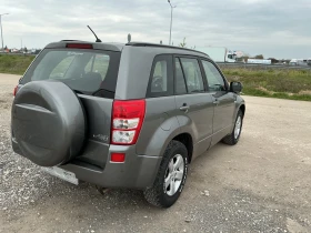 Suzuki Vitara 1, 9 - 4999 € / 9777.19 лв. - 95384746 5