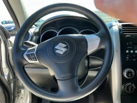 Suzuki Vitara 1, 9 - 4999 € / 9777.19 лв. - 95384746 11