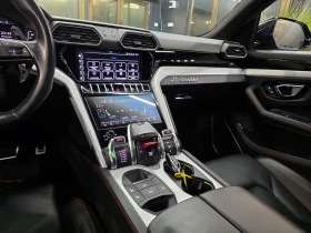 Lamborghini Urus Performance 800+  - 165000 € / 322711.95 лв. - 89994703 13
