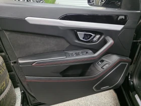 Lamborghini Urus Performance 800+  - 165000 € / 322711.95 лв. - 89994703 16