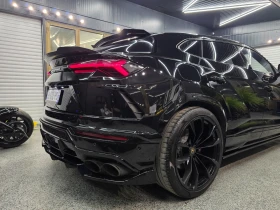 Lamborghini Urus Performance 800+  - 165000 € / 322711.95 лв. - 89994703 7