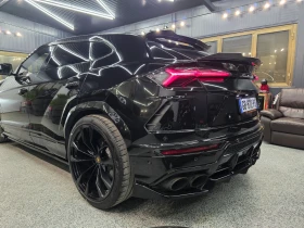 Lamborghini Urus Performance 800+  - 165000 € / 322711.95 лв. - 89994703 6