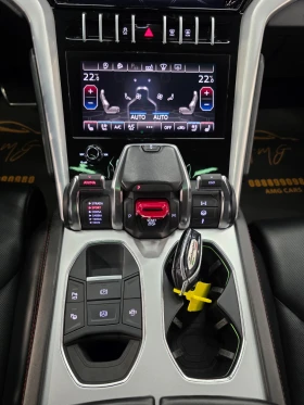 Lamborghini Urus Performance 800+  - 165000 € / 322711.95 лв. - 89994703 12