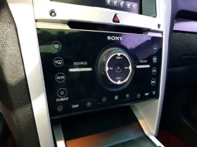 Ford Explorer 3.5 AWD | Mobile.bg � ����� ������ 12