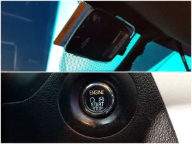 Ford Explorer 3.5 AWD | Mobile.bg � ����� ������ 14