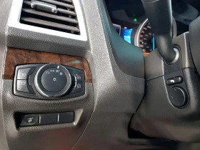 Ford Explorer 3.5 AWD | Mobile.bg � ����� ������ 11