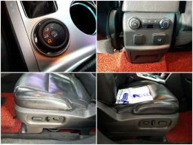 Ford Explorer 3.5 AWD | Mobile.bg � ����� ������ 17