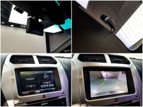 Ford Explorer 3.5 AWD | Mobile.bg � ����� ������ 15