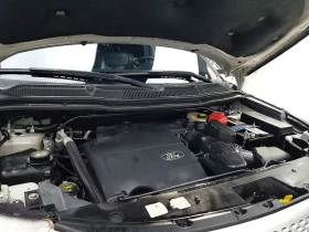 Ford Explorer 3.5 AWD | Mobile.bg � ����� ������ 6