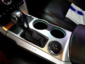 Ford Explorer 3.5 AWD | Mobile.bg � ����� ������ 13