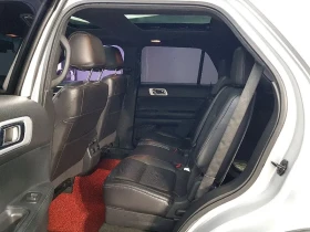 Ford Explorer 3.5 AWD | Mobile.bg � ����� ������ 9