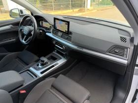 Audi Q5 40TDI FACE LIFT DISTRONIC DIGITAL QUATTRO | Mobile.bg � ����� ������ 9
