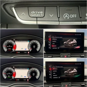 Audi Q5 40TDI FACE LIFT DISTRONIC DIGITAL QUATTRO | Mobile.bg � ����� ������ 13