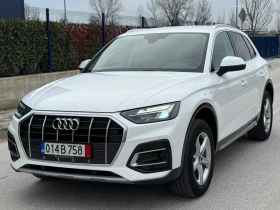 ������ Audi Q5