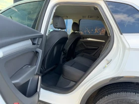 Audi Q5 40TDI FACE LIFT DISTRONIC DIGITAL QUATTRO | Mobile.bg � ����� ������ 11