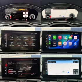 Audi Q5 40TDI FACE LIFT DISTRONIC DIGITAL QUATTRO | Mobile.bg � ����� ������ 14