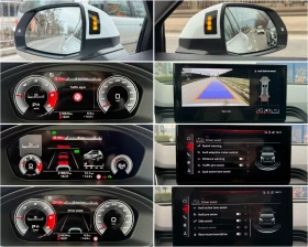 Audi Q5 40TDI FACE LIFT DISTRONIC DIGITAL QUATTRO | Mobile.bg � ����� ������ 12