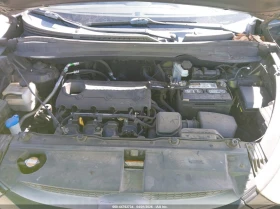 Hyundai Tucson 2.4L I-4 DOHC, VVT, 170HP Front Wheel Drive | Mobile.bg � ����� ������ 10