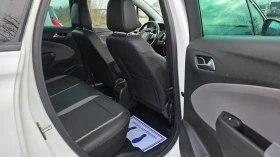 Opel Crossland X KATO ����� ��� | Mobile.bg � ����� ������ 10