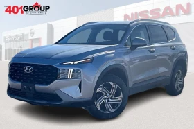Hyundai Santa fe ESSENTIAL AWD| DISTRONIC| LANE ASSIST | Mobile.bg � ����� ������ 3
