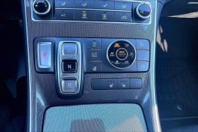 Hyundai Santa fe ESSENTIAL AWD| DISTRONIC| LANE ASSIST | Mobile.bg � ����� ������ 12