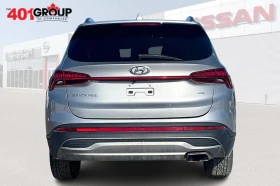 Hyundai Santa fe ESSENTIAL AWD| DISTRONIC| LANE ASSIST | Mobile.bg � ����� ������ 5