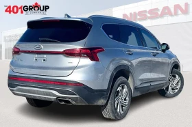 Hyundai Santa fe ESSENTIAL AWD| DISTRONIC| LANE ASSIST | Mobile.bg � ����� ������ 4