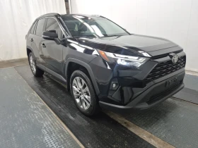 Toyota Rav4 * * CARFAX * * ���� ������ * * ���� �� �� * *  | Mobile.bg � ����� ������ 2