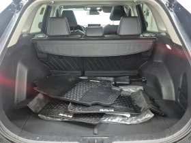 Toyota Rav4 * * CARFAX * * ���� ������ * * ���� �� �� * *  | Mobile.bg � ����� ������ 14