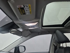 Toyota Rav4 * * CARFAX * * ���� ������ * * ���� �� �� * *  | Mobile.bg � ����� ������ 13