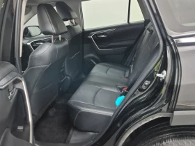 Toyota Rav4 * * CARFAX * * ���� ������ * * ���� �� �� * *  | Mobile.bg � ����� ������ 10