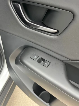 Hyundai Kona 1.6T , N Line , Bose, Подгрев, Обдухване - 26399 € / 51631.96 лв. - 87090712 8