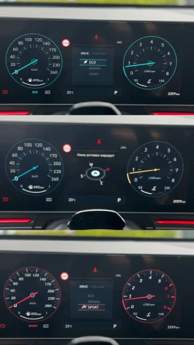 Hyundai Kona 1.6T , N Line , Bose, Подгрев, Обдухване - 26399 € / 51631.96 лв. - 87090712 11