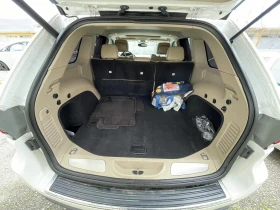 Jeep Grand cherokee LIMITED - 19000 € / 37160.77 лв. - 90304328 11