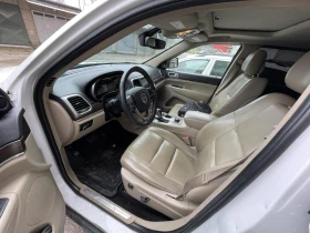 Jeep Grand cherokee LIMITED - 19000 € / 37160.77 лв. - 90304328 3