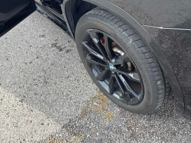 BMW X4 * xDrive30i * CARFAX *  | Mobile.bg � ����� ������ 12