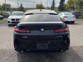 BMW X4 * xDrive30i * CARFAX *  | Mobile.bg � ����� ������ 4