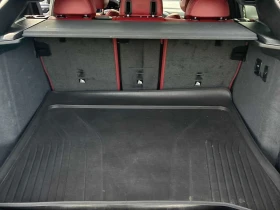 BMW X4 * xDrive30i * CARFAX *  | Mobile.bg � ����� ������ 11