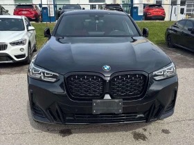 BMW X4 * xDrive30i * CARFAX *  | Mobile.bg � ����� ������ 6
