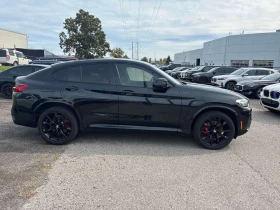 BMW X4 * xDrive30i * CARFAX *  | Mobile.bg � ����� ������ 3