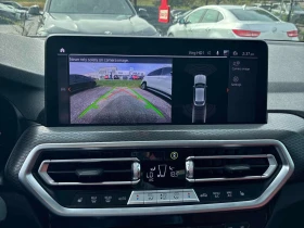 BMW X4 * xDrive30i * CARFAX *  | Mobile.bg � ����� ������ 10