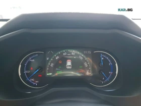 Toyota Rav4 HYBRID XLE* DISTRONIC* LANE ASSIST* BLINDSPOT*  - 24000 € - 58492290 9