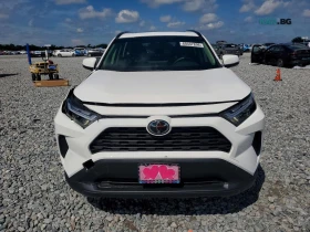 Toyota Rav4 HYBRID XLE* DISTRONIC* LANE ASSIST* BLINDSPOT*  - 24000 € - 58492290 5