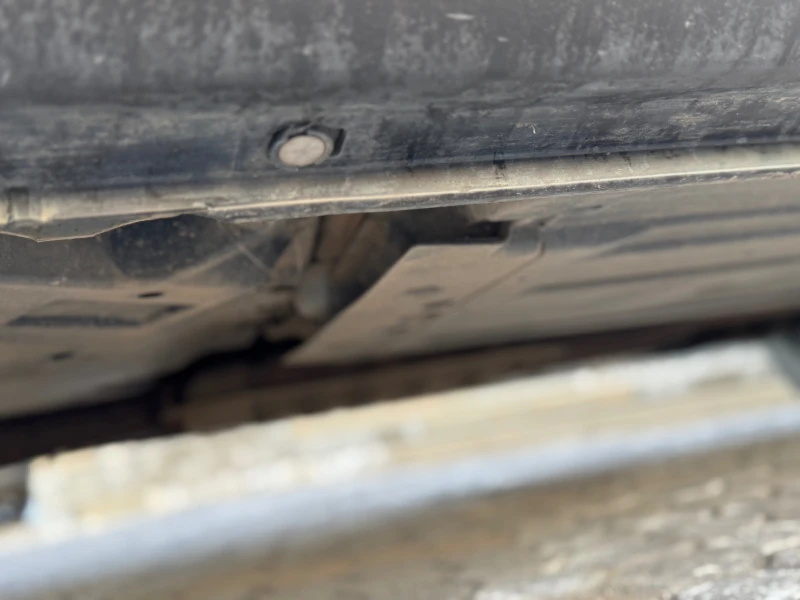 Subaru Outback * ИТАЛИЯ* ГАЗ* 2.5-165* ПАНОРАМА* , снимка 10 - Автомобили и джипове - 49750045