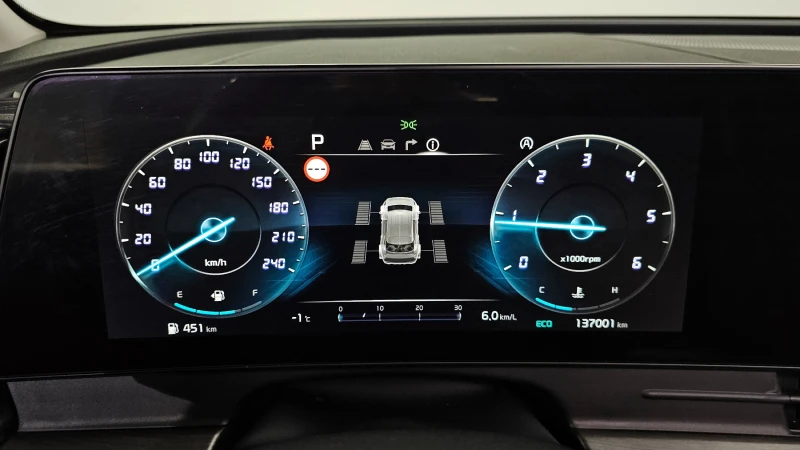 Kia Sportage 2.0CRDI/4x4/Пълна сервизна !!!, снимка 16 - Автомобили и джипове - 53417270