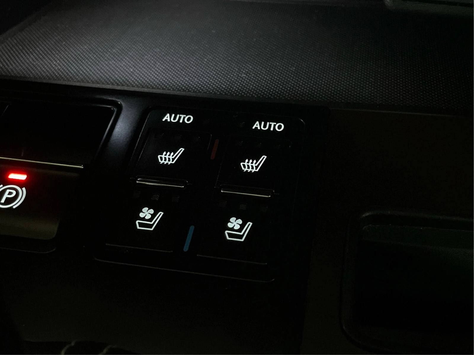 Lexus RX 350 | Mobile.bg   13