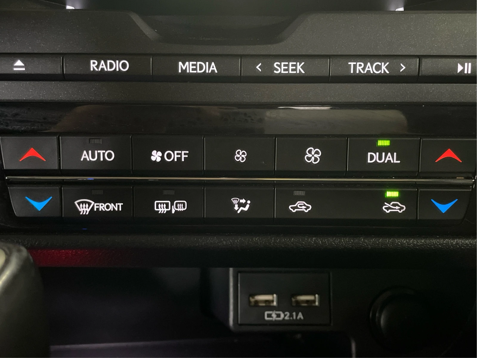 Lexus RX 350 | Mobile.bg   11