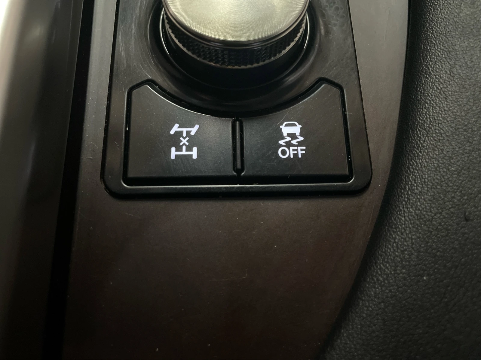 Lexus RX 350 | Mobile.bg   12