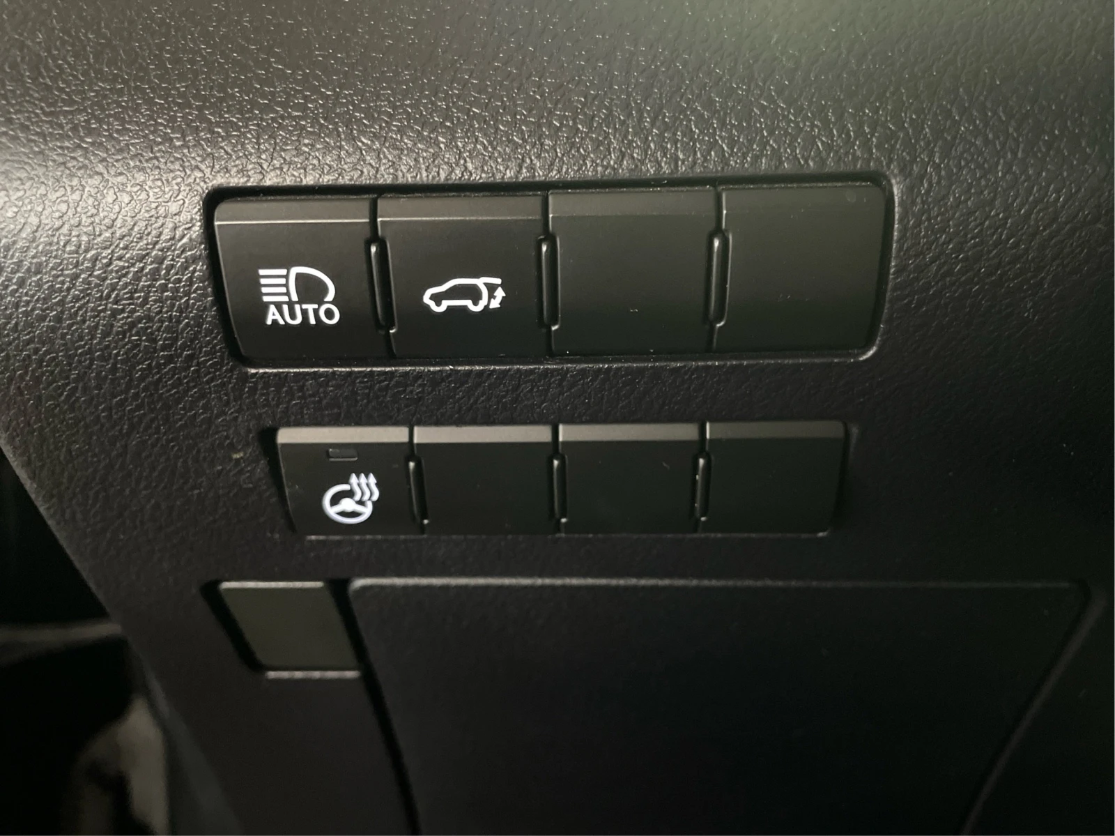 Lexus RX 350 | Mobile.bg   16