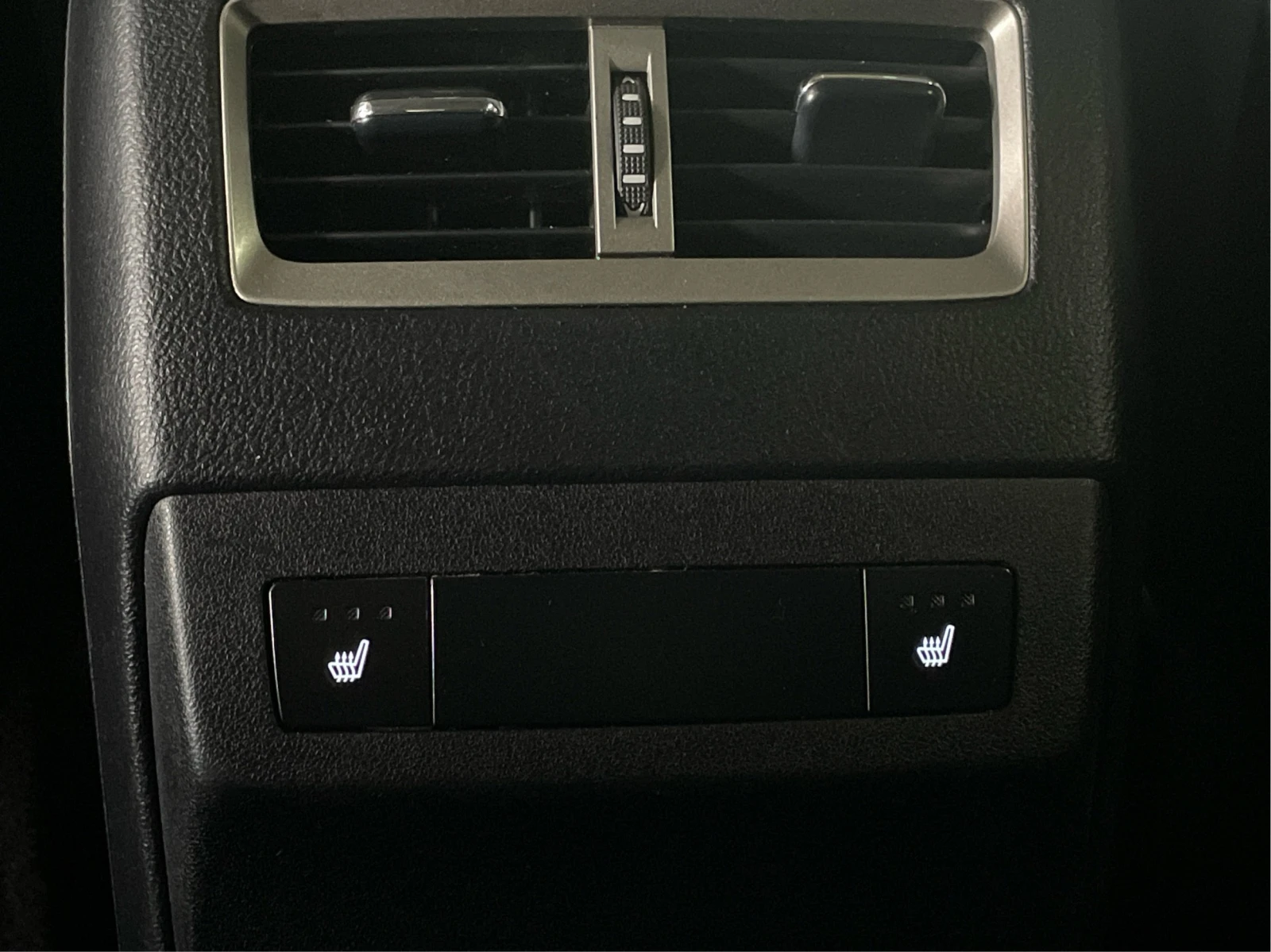 Lexus RX 350 | Mobile.bg   14